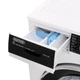 Пральна машина ELEYUS WMFD 06 1200 I - изображение 6