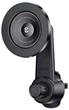 Автодержатель для телефона ESSAGER Magnetic Safe Car Air Vent Phone Holder Black (EZJCB-BL01-Z) - изображение 1