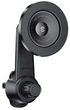 Автодержатель для телефона ESSAGER Magnetic Safe Car Air Vent Phone Holder Black (EZJCB-BL01-Z) - изображение 3
