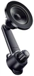 Автодержатель для телефона ESSAGER Magnetic Safe Car Air Vent Phone Holder Black (EZJCB-BL01-Z) - изображение 4
