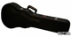 Кейс Gator GWE-LPS BLK - зображення 1