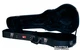 Кейс Gator GWE-LPS BLK - зображення 2