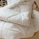 Шелковое одеяло Leglo Silk 160x220 - изображение 2