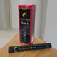 Набор благовоний Fengshui 5-In-1 Фен Шуй 5 в1 Darshan 6 шестигранников Аромапалочки 35895K - изображение 4