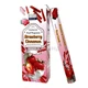 Набор благовоний Strawberry Cinnamon Клубника и Корица Darshan 6 шестигранников Аромапалочки 35930K - изображение 1