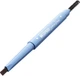 Водостойкий карандаш для бровей Sadoer Waterproof Eyebrow Pencil Natural Black 0.4 г (6925346337310) - изображение 1