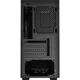 Корпус Xigmatek Scorpio II (EN43606) - изображение 5