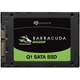 SSD накопитель Seagate Barracuda Q1 240 GB (ZA240CV1A001) - изображение 4