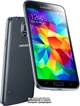 Мобильный телефон Samsung Galaxy S5 G900H Black - изображение 10