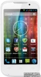Мобильный телефон Prestigio MultiPhone 3400 Duo White (PAP3400DUOWHITE) - изображение 1
