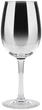 Набор бокалов Luminarc Delice Mist 360 мл х 6 шт (J9397/4) - изображение 1