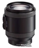 Sony 18-200mm, f/3.5-6.3 Power Zoom для NEX (SELP18200.AE) - изображение 2