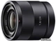 Sony 24mm, f/1.8 Carl Zeiss для камер NEX (SEL24F18Z.AE) - изображение 1