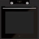 Духовой шкаф Asko - OCS8664ACRAFTSMALLDISPLAY - изображение 1