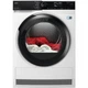 Сушильная машина AEG - TR838P4U - изображение 1