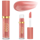 Блеск-глазурь для губ Max Factor 2000 Calorie Lip Glaze №075 PINK FIZZ 4.4 мл (3616305243287) - изображение 2