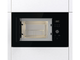 Микроволновая печь встраиваемая Gorenje - BM 201 AG1BG - изображение 3