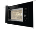 Микроволновая печь встраиваемая Gorenje - BM 201 AG1BG - изображение 4