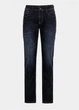 Джинсы Regular Fit мужские Camel Active тёмно-синие, размер 35-30 (CA00019-44) - изображение 1