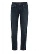 Джинсы Relaxed Fit мужские Camel Active тёмно-синие, размер 33-34 (CA00009-44) - изображение 1