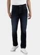 Джинсы Regular Fit мужские Camel Active тёмно-синие, размер 35-30 (CA00019-44) - изображение 2