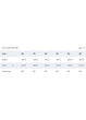 Джинсы Relaxed Fit мужские Gant тёмно-синие, размер 38-34 (GA00004-44) - изображение 2