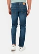 Джинсы мужские Camel Active 488325-3D23-42 синие, размер 34-32 (CA00007-3-37) - изображение 3