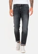 Джинсы Regular Fit мужские Camel Active серые, размер 34-34 (CA00014-39) - изображение 2