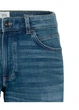 Джинсы мужские Camel Active 488325-2D48-82 синие, размер 34-32 (CA00007-2-37) - изображение 4