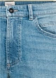 Джинсы мужские Camel Active 488325-2D56-48 голубые, размер 33-34 (CA00007-1-08) - изображение 3