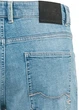 Джинсы мужские Camel Active 488325-2D56-48 голубые, размер 33-34 (CA00007-1-08) - изображение 4