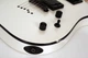 Электрогитара Cort KX5 White Pearl (KX5 WP) - изображение 5