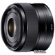 Sony 35mm f/1.8 для камер NEX (SEL35F18.AE) - изображение 1