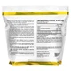 Морской коллаген с Гиалуроновой кислотой и витамином С California Gold Nutrition CollagenUP - 1000 грамм (1кг= 200 порций)(8890472) - изображение 2