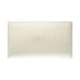 Подушка Andersen Double Magic Fresh CMP294 40*60 см - изображение 3