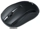 Мышь Genius NS-6005 Black (31030100101) - изображение 3
