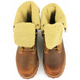 Ботинки Timberland 50719 31 - изображение 2