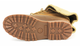 Ботинки Timberland 50719 31 - изображение 4