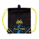 Сумка для взуття Yes SB-10 Gamer 559639 - изображение 1