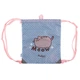 Сумка для взуття YES 559681/SB-10-N Pusheen /559681/ - изображение 1