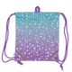 Сумка для взуття Yes SB-10 Sparkle 559654 - зображення 1