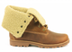 Ботинки Timberland 50719 31 - изображение 6