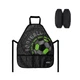 Фартух для дитячої творчості KITE K22-161-3 Champion /K22-161-3/ - изображение 1