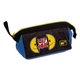 Пенал м'який YES PH-26-1 Smiley World - зображення 1