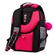 Рюкзак шкільний YES 559586/S-91 Cute, напівкаркасний /559586/ - изображение 5