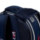 Рюкзак шкільний YES 559377/H-100 Oxford, каркасний /559377/ - изображение 5