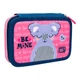 Пенал твердий Yes подвійний HP-01 Hi, koala! 533107 - зображення 1