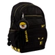 Рюкзак шкільний YES 559462/TS-95 Minions /559462/ - изображение 1