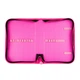 Пенал твердий Yes одинарний без клапана HP-02 Cute 533560 - зображення 3