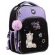 Рюкзак шкільний YES 559563/S-78 Magic Unicorn, каркасний /559563/ - зображення 1